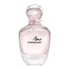 Salvatore Ferragamo Amo Ferragamo woda perfumowana 100 ml TESTER