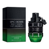 Viktor & Rolf Spicebomb Night Vision woda toaletowa  50 ml