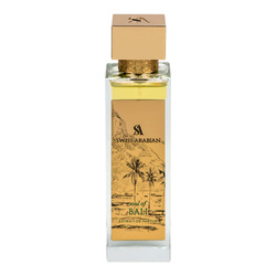Swiss Arabian Soul of Bali ekstrakt perfum 100 ml