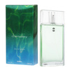 Ajmal Chemystery woda perfumowana  90 ml