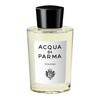 Acqua Di Parma Colonia woda kolońska 180 ml