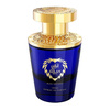 Al Haramain Azlan Oud Bleu Edition ekstrakt perfum 100 ml