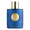 Khadlaj Azure Velvet ekstrakt perfum 100 ml