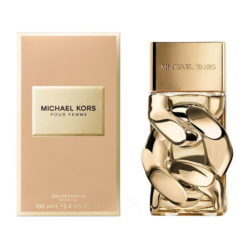 Michael Kors Pour Femme woda perfumowana 100 ml