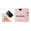 Prada Paradoxe woda perfumowana  30 ml