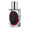 Etat Libre d'Orange Dangerous Complicity woda perfumowana 100 ml TESTER