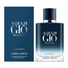 Giorgio Armani Acqua di Gio Profondo Eau de Parfum (2024) woda perfumowana 100 ml Refillable