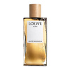 Loewe Aura White Magnolia woda perfumowana 100 ml TESTER