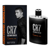 Cristiano Ronaldo CR7 Game On woda toaletowa 100 ml 