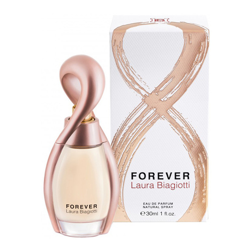 Laura Biagiotti Forever  woda perfumowana  30 ml