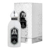 Attar Collection Musk Kashmir woda perfumowana 100 ml