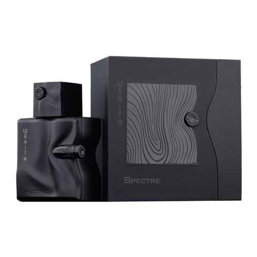 French Avenue Spectre Wraith woda perfumowana  80 ml