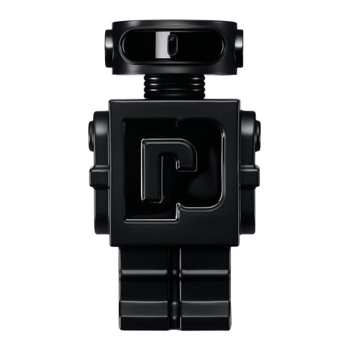 Paco Rabanne Phantom Parfum perfumy 100 ml