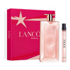 Lancome Idole  zestaw - woda perfumowana  50 ml + woda perfumowana  10 ml