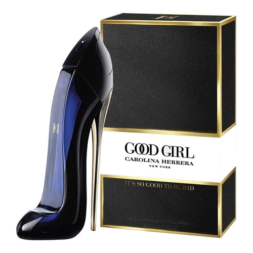 Carolina Herrera Good Girl woda perfumowana  50 ml