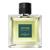 Guerlain Vetiver  woda toaletowa 100 ml TESTER