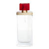 Elizabeth Arden Ardenbeauty woda perfumowana 100 ml 