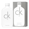 Calvin Klein ck all woda toaletowa 200 ml