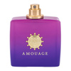 Amouage Myths Woman woda perfumowana 100 ml TESTER