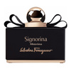 Salvatore Ferragamo Signorina Misteriosa woda perfumowana 100 ml 