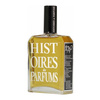 Histoires de Parfums 1740 Marquis de Sade woda perfumowana 120 ml TESTER