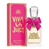 Juicy Couture Viva la Juicy woda perfumowana  30 ml