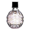 Jimmy Choo for Women woda toaletowa  60 ml