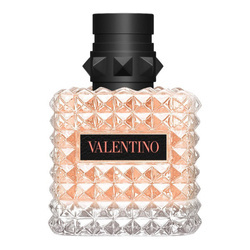 Valentino Donna Born in Roma Coral Fantasy woda perfumowana  30 ml