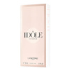 Lancome Idole  woda perfumowana  50 ml