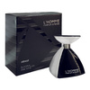 Armaf L'Homme Parfum Intense woda perfumowana 100 ml