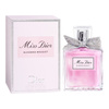 Dior Miss Dior Blooming Bouquet 2023  woda toaletowa 100 ml