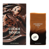 Arabiyat Sugar Cookie Dough woda perfumowana 100 ml