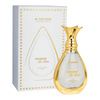 Al Haramain La Lune perfumy 100 ml