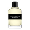 Givenchy Gentleman 2017  woda toaletowa 100 ml TESTER