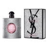Yves Saint Laurent Black Opium Glitter woda perfumowana  90 ml