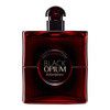 Yves Saint Laurent Black Opium Over Red woda perfumowana  90 ml TESTER