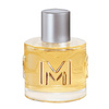 Mexx Woman  woda toaletowa  20 ml
