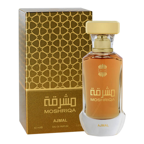 Ajmal Moshriqa woda perfumowana  50 ml