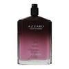 Azzaro pour Homme Hot Pepper woda toaletowa 100 ml TESTER