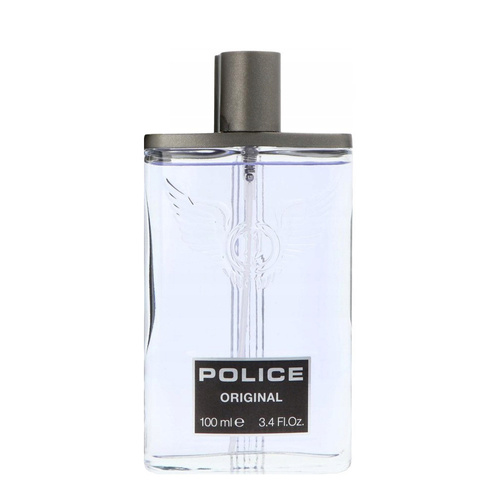 Police Original woda toaletowa 100 ml