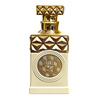 Paris Corner Minya Coco Lush woda perfumowana 100 ml