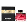 Montblanc Signature Elixir woda perfumowana 90 ml