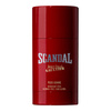 Jean Paul Gaultier Scandal Pour Homme  dezodorant sztyft  75 g