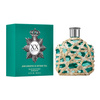 John Varvatos XX Artisian Teal woda toaletowa 125 ml