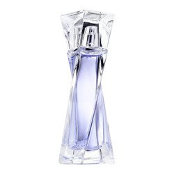 Lancome Hypnose woda perfumowana  75 ml