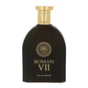 Maison Alhambra Roman VII woda perfumowana 100 ml