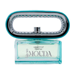 Arabiyat Prestige Mouda woda perfumowana 100 ml