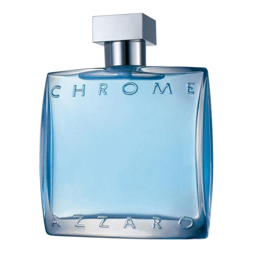 Azzaro Chrome  woda toaletowa  30 ml