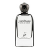 Khadlaj Musk Al Sabah woda perfumowana 100 ml