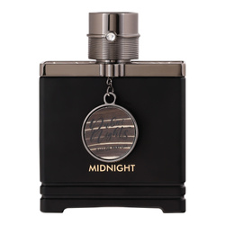 Armaf Dubai Nights Midnight woda perfumowana 100 ml